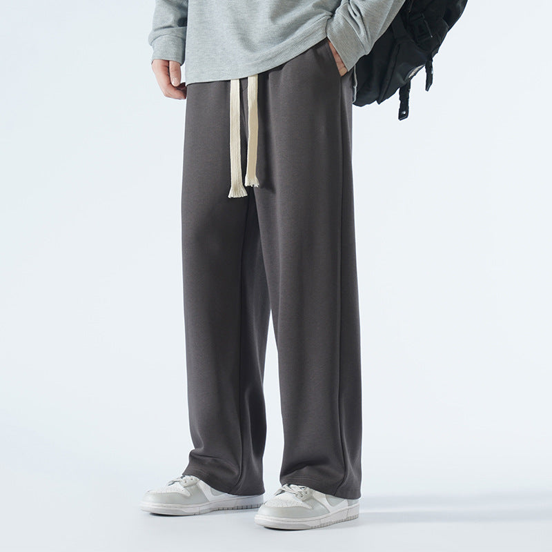 King Drive Sweat Pants