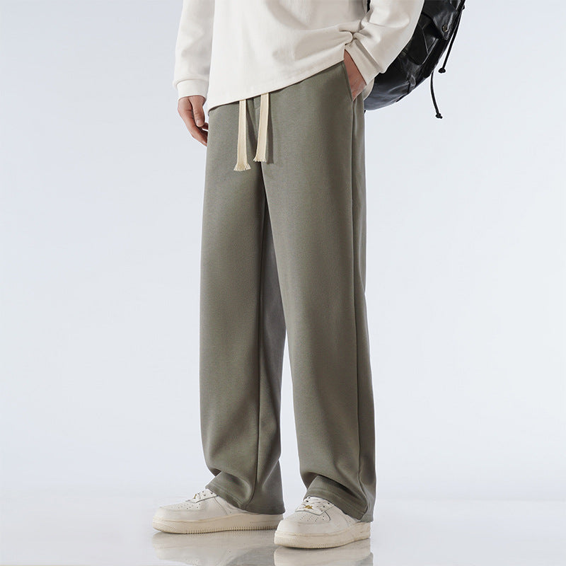 King Drive Sweat Pants