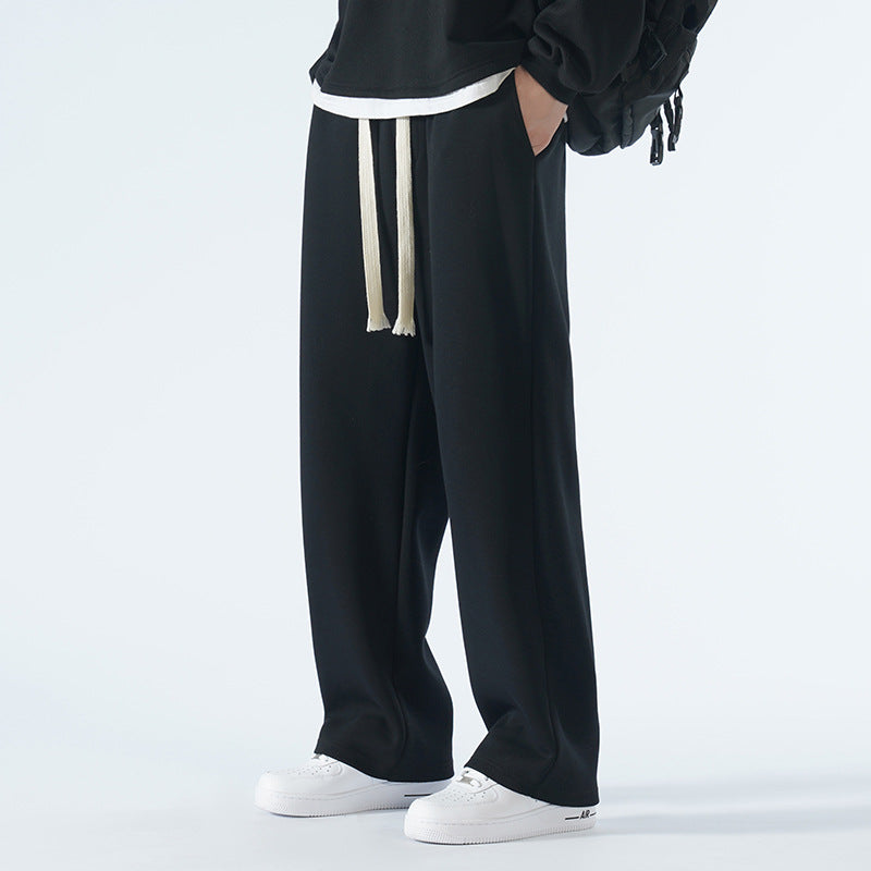 King Drive Sweat Pants