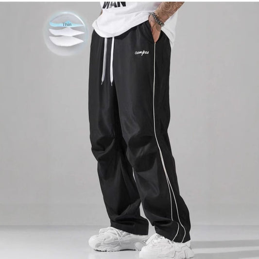 Campus Track Pants