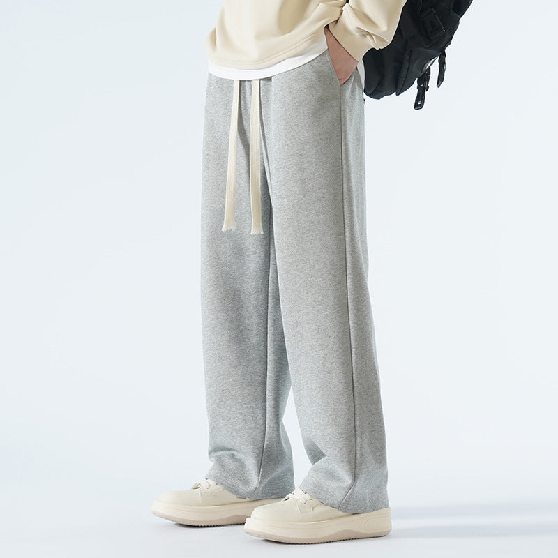 King Drive Sweat Pants