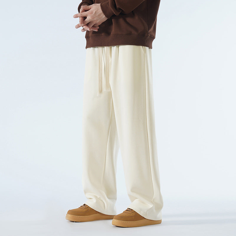 King Drive Sweat Pants