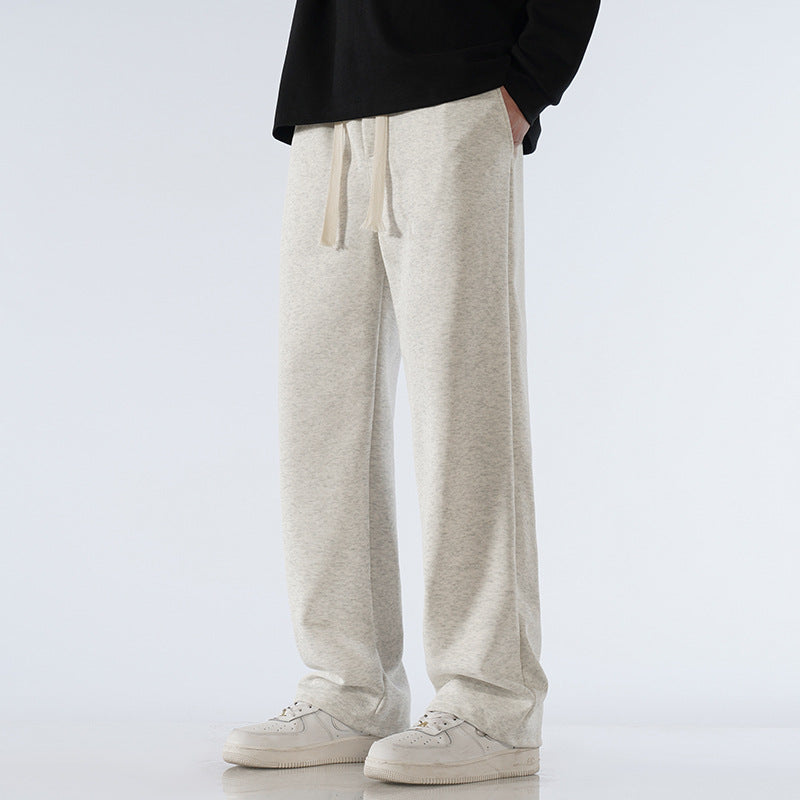 King Drive Sweat Pants